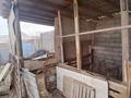 Отдельный дом · 5 комнат · 154 м² · 9 сот., мкр Тассай, Мкр Тассай мөде қаған 12 за 31 млн 〒 в Шымкенте, Каратауский р-н — фото 28