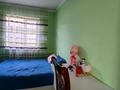 Отдельный дом · 5 комнат · 154 м² · 9 сот., мкр Тассай, Мкр Тассай мөде қаған 12 за 31 млн 〒 в Шымкенте, Каратауский р-н — фото 4