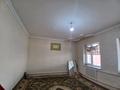 Отдельный дом · 5 комнат · 154 м² · 9 сот., мкр Тассай, Мкр Тассай мөде қаған 12 за 31 млн 〒 в Шымкенте, Каратауский р-н — фото 5