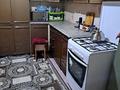 Отдельный дом · 5 комнат · 154 м² · 9 сот., мкр Тассай, Мкр Тассай мөде қаған 12 за 31 млн 〒 в Шымкенте, Каратауский р-н — фото 10