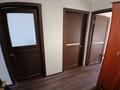 3-бөлмелі пәтер · 63 м² · 2/5 қабат, Восток-2 ш/а., Майкудук, мкр Восток-2 10, бағасы: 20.8 млн ₸ в Караганде, Алихана Бокейханова р-н — фото 5