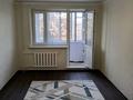 3-бөлмелі пәтер · 63 м² · 2/5 қабат, Восток-2 ш/а., Майкудук, мкр Восток-2 10, бағасы: 20.8 млн ₸ в Караганде, Алихана Бокейханова р-н