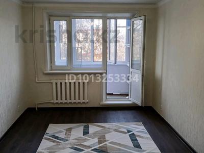 3-комнатная квартира · 63 м² · 2/5 этаж, Майкудук, Майкудук, мкр Восток-2 10 за 20.8 млн ₸ в Караганде, Алихана Бокейханова р-н