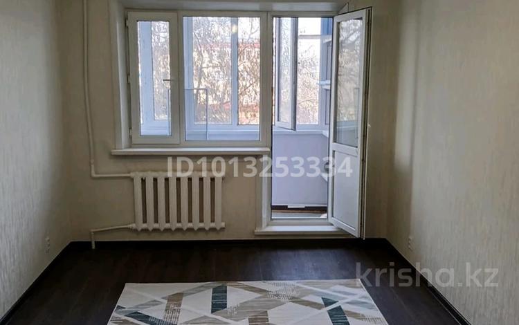3-бөлмелі пәтер · 63 м² · 2/5 қабат, Восток-2 ш/а., Майкудук, мкр Восток-2 10, бағасы: 20.8 млн ₸ в Караганде, Алихана Бокейханова р-н — фото 10