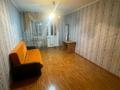 1-комнатная квартира, 34 м², 9/9 этаж, чокина 34 за 10 млн 〒 в Павлодаре — фото 2