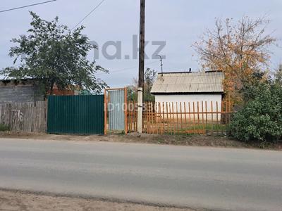 Дача · 1 комната · 60 м² · 6 сот., Восточный правый 3047 — Возле мечети за 3.5 млн 〒 в Семее