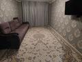 2-комнатная квартира · 60 м² · 9/10 этаж, Жургенова 32 — Не далеко от пересечения улиц Кошкарбаева-Жумабаева за 250 000 ₸ в Астане, Сарайшык р-н — фото 3