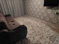 2-комнатная квартира · 60 м² · 9/10 этаж, Жургенова 32 — Не далеко от пересечения улиц Кошкарбаева-Жумабаева за 250 000 ₸ в Астане, Сарайшык р-н — фото 4
