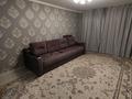 2-комнатная квартира · 60 м² · 9/10 этаж, Жургенова 32 — Не далеко от пересечения улиц Кошкарбаева-Жумабаева за 250 000 ₸ в Астане, Сарайшык р-н — фото 5