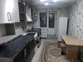 2-комнатная квартира · 60 м² · 9/10 этаж, Жургенова 32 — Не далеко от пересечения улиц Кошкарбаева-Жумабаева за 250 000 ₸ в Астане, Сарайшык р-н — фото 6