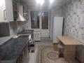 2-комнатная квартира · 60 м² · 9/10 этаж, Жургенова 32 — Не далеко от пересечения улиц Кошкарбаева-Жумабаева за 250 000 ₸ в Астане, Сарайшык р-н — фото 7