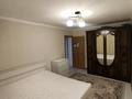 2-комнатная квартира · 60 м² · 9/10 этаж, Жургенова 32 — Не далеко от пересечения улиц Кошкарбаева-Жумабаева за 250 000 ₸ в Астане, Сарайшык р-н — фото 9