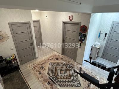 Пәтерлер в Западно-Казахстанской обл.: 2-бөлмелі пәтер · 65 м² · 1/5 қабат, мкр. Зачаганск пгт 6/1 — Камбар батыр, бағасы: 23 млн 〒 2-бөлмелі пәтер · 65 м² · 1/5 қабат, мкр. Зачаганск пгт 6/1 — Камбар батыр, бағасы: 23 млн 〒 в Уральске