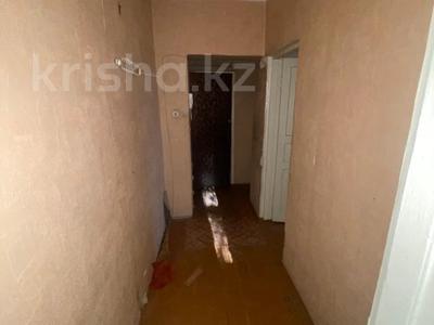 2-бөлмелі пәтер · 55 м² · 1/5 қабат, Кремлевская 1а — Крытый рынок, бағасы: 65 000 ₸ в Шымкенте, Абайский р-н