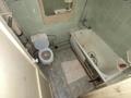 2-комнатная квартира · 55 м² · 1/5 этаж, Кремлевская 1а — Крытый рынок за 65 000 ₸ в Шымкенте, Абайский р-н — фото 2