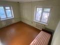 2-комнатная квартира · 55 м² · 1/5 этаж, Кремлевская 1а — Крытый рынок за 65 000 ₸ в Шымкенте, Абайский р-н — фото 3