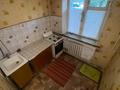2-комнатная квартира · 55 м² · 1/5 этаж, Кремлевская 1а — Крытый рынок за 65 000 ₸ в Шымкенте, Абайский р-н — фото 5
