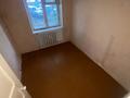 2-комнатная квартира · 55 м² · 1/5 этаж, Кремлевская 1а — Крытый рынок за 65 000 ₸ в Шымкенте, Абайский р-н — фото 6