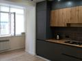 1-бөлмелі пәтер · 48.4 м² · 2/5 қабат, мкр. Алтын орда, Микрорайон Батыс-2 49Л, бағасы: 19 млн ₸ в Актобе — фото 2