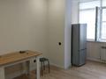 1-бөлмелі пәтер · 48.4 м² · 2/5 қабат, мкр. Алтын орда, Микрорайон Батыс-2 49Л, бағасы: 19 млн ₸ в Актобе — фото 3