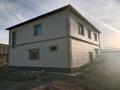 Отдельный дом · 6 комнат · 360 м², Амангельды 49 — Угол казакбаева за 65 млн ₸ в Жезказгане — фото 10