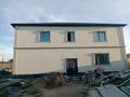 Отдельный дом · 6 комнат · 360 м², Амангельды 49 — Угол казакбаева за 65 млн ₸ в Жезказгане — фото 5