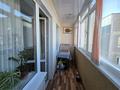 3-бөлмелі пәтер · 63.5 м² · 9/9 қабат, мкр Юго-Восток, Мкр Юго-Восток, 30й микрорайон, бағасы: 25.5 млн ₸ в Караганде, Казыбек би р-н — фото 3