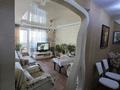 3-бөлмелі пәтер · 63.5 м² · 9/9 қабат, мкр Юго-Восток, Мкр Юго-Восток, 30й микрорайон, бағасы: 25.5 млн ₸ в Караганде, Казыбек би р-н — фото 5