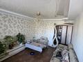 3-бөлмелі пәтер · 63.5 м² · 9/9 қабат, мкр Юго-Восток, Мкр Юго-Восток, 30й микрорайон, бағасы: 25.5 млн ₸ в Караганде, Казыбек би р-н — фото 6