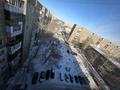 3-бөлмелі пәтер · 63.5 м² · 9/9 қабат, мкр Юго-Восток, Мкр Юго-Восток, 30й микрорайон, бағасы: 25.5 млн ₸ в Караганде, Казыбек би р-н — фото 7