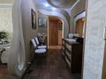 3-бөлмелі пәтер · 63.5 м² · 9/9 қабат, мкр Юго-Восток, Мкр Юго-Восток, 30й микрорайон, бағасы: 25.5 млн ₸ в Караганде, Казыбек би р-н — фото 8