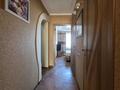 3-бөлмелі пәтер · 63.5 м² · 9/9 қабат, мкр Юго-Восток, Мкр Юго-Восток, 30й микрорайон, бағасы: 25.5 млн ₸ в Караганде, Казыбек би р-н — фото 15