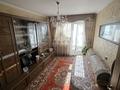 3-бөлмелі пәтер · 63.5 м² · 9/9 қабат, мкр Юго-Восток, Мкр Юго-Восток, 30й микрорайон, бағасы: 25.5 млн ₸ в Караганде, Казыбек би р-н — фото 16