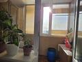 3-бөлмелі пәтер · 63.5 м² · 9/9 қабат, мкр Юго-Восток, Мкр Юго-Восток, 30й микрорайон, бағасы: 25.5 млн ₸ в Караганде, Казыбек би р-н — фото 18