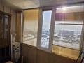 3-бөлмелі пәтер · 63.5 м² · 9/9 қабат, мкр Юго-Восток, Мкр Юго-Восток, 30й микрорайон, бағасы: 25.5 млн ₸ в Караганде, Казыбек би р-н — фото 19