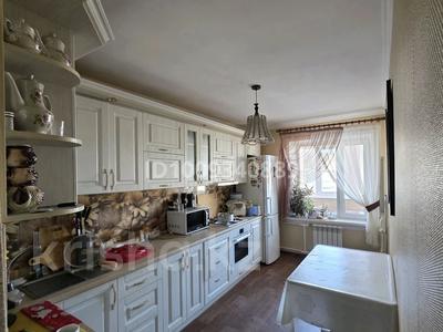 3-бөлмелі пәтер · 63.5 м² · 9/9 қабат, мкр Юго-Восток, Мкр Юго-Восток, 30й микрорайон, бағасы: 25.5 млн ₸ в Караганде, Казыбек би р-н