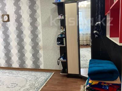 1-комнатная квартира · 31 м² · 2/5 этаж, Абая 35 за ~ 8.5 млн ₸ в Экибастузе