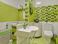 3-бөлмелі пәтер · 225 м² · 1/6 қабат, Санаторная 44, бағасы: 220 млн ₸ в Алматы, Бостандыкский р-н — фото 15