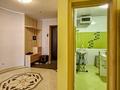 3-бөлмелі пәтер · 225 м² · 1/6 қабат, Санаторная 44, бағасы: 220 млн ₸ в Алматы, Бостандыкский р-н — фото 14