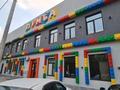 Ойын-сауық · 850 м², бағасы: 210 млн ₸ в 