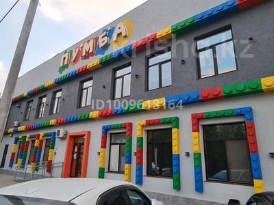 Ойын-сауық · 850 м², бағасы: 210 млн ₸ в 