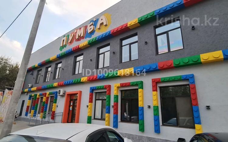 Ойын-сауық · 850 м², бағасы: 210 млн ₸ в  — фото 2