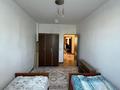 2-комнатная квартира · 62 м² · 1/5 этаж, мкр Улы Дала 19 за 120 000 ₸ в Таразе — фото 9