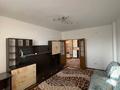 2-комнатная квартира · 62 м² · 1/5 этаж, мкр Улы Дала 19 за 120 000 ₸ в Таразе — фото 10
