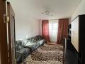 2-комнатная квартира · 62 м² · 1/5 этаж, мкр Улы Дала 19 за 120 000 ₸ в Таразе