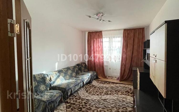2-комнатная квартира · 62 м² · 1/5 этаж, мкр Улы Дала 19 за 120 000 ₸ в Таразе — фото 3