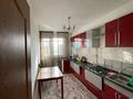 2-комнатная квартира · 62 м² · 1/5 этаж, мкр Улы Дала 19 за 120 000 ₸ в Таразе — фото 2