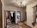 2-комнатная квартира · 62 м² · 1/5 этаж, мкр Улы Дала 19 за 120 000 ₸ в Таразе — фото 6