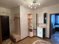 2-комнатная квартира · 62 м² · 1/5 этаж, мкр Улы Дала 19 за 120 000 ₸ в Таразе — фото 7