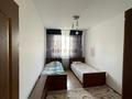 2-комнатная квартира · 62 м² · 1/5 этаж, мкр Улы Дала 19 за 120 000 ₸ в Таразе — фото 8